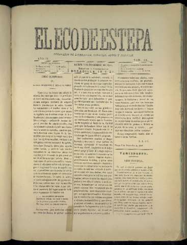 Fichero PDF