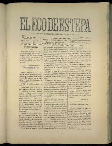 Fichero PDF