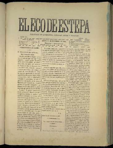 Fichero PDF