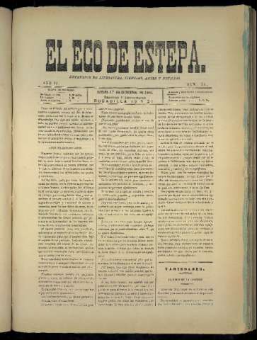 Fichero PDF