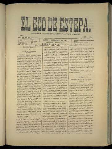 Fichero PDF