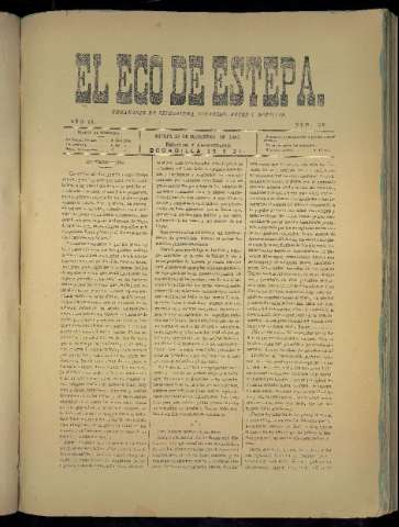 Fichero PDF
