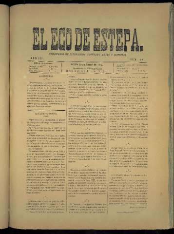 Fichero PDF