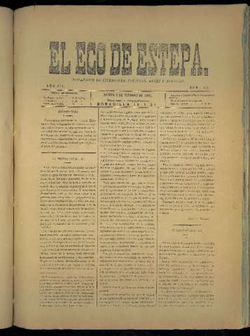 Fichero PDF