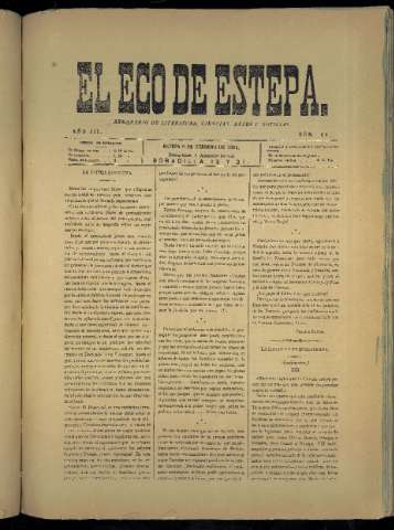 Fichero PDF