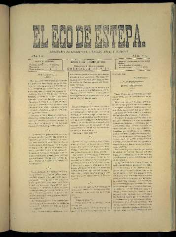 Fichero PDF