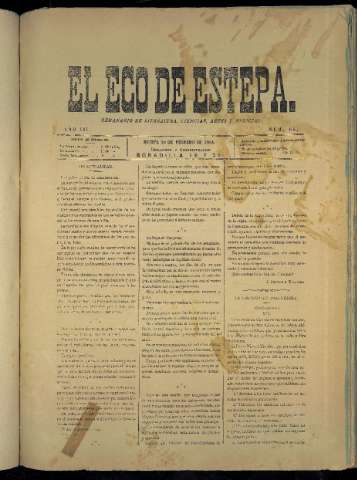 Fichero PDF