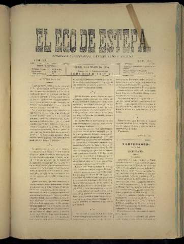 Fichero PDF