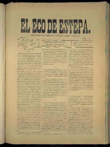 Fichero PDF