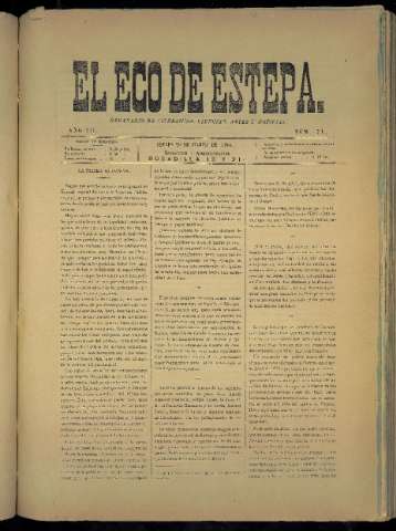 Fichero PDF