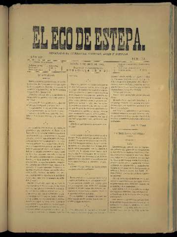 Fichero PDF