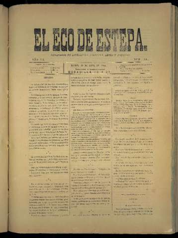 Fichero PDF