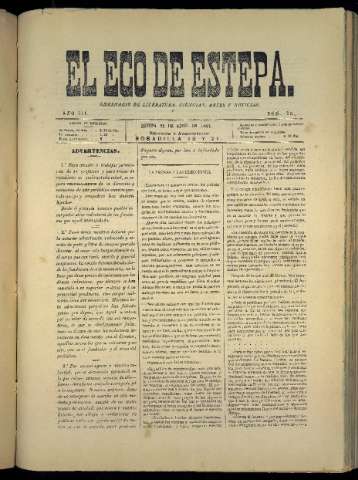 Fichero PDF