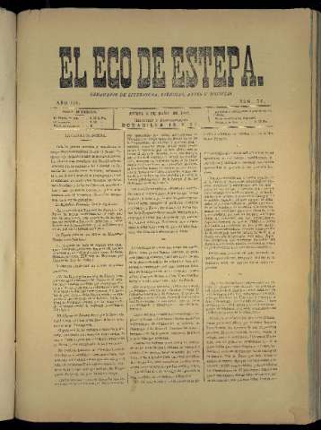 Fichero PDF