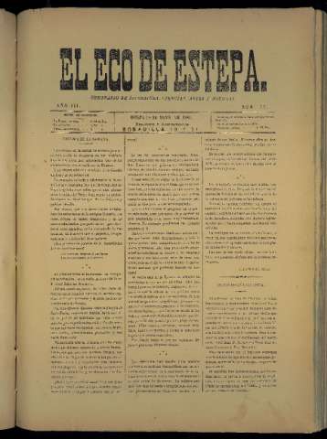 Fichero PDF