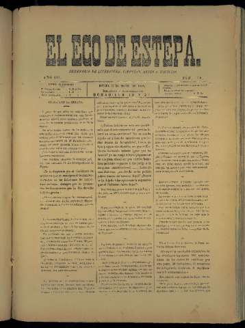 Fichero PDF