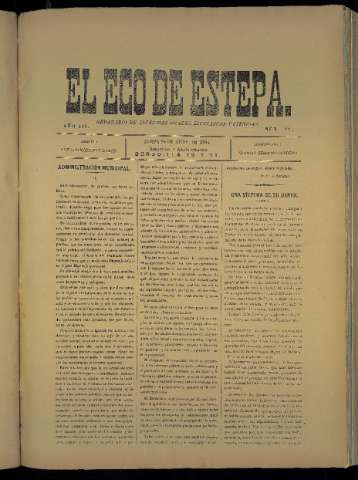 Fichero PDF