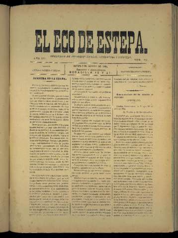 Fichero PDF
