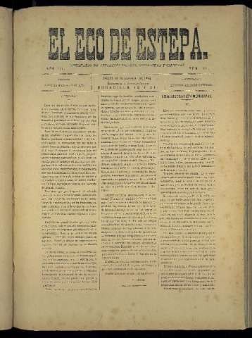 Fichero PDF