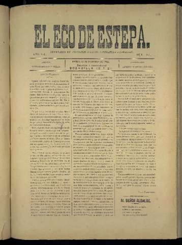 Fichero PDF