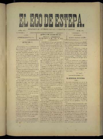Fichero PDF