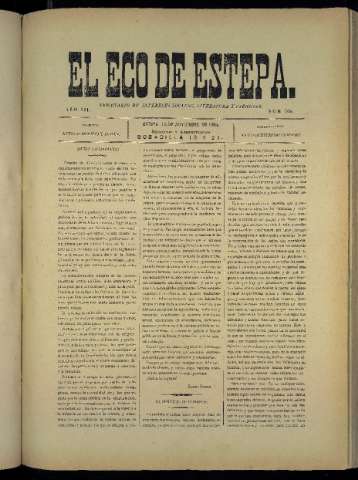 Fichero PDF