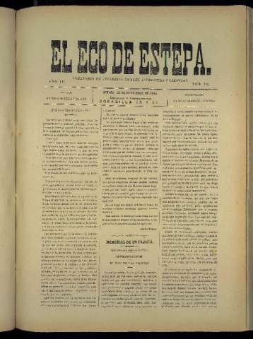 Fichero PDF
