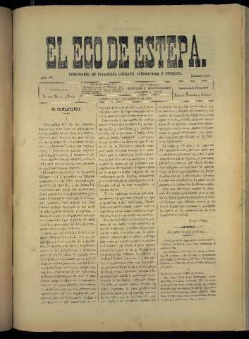 Fichero PDF