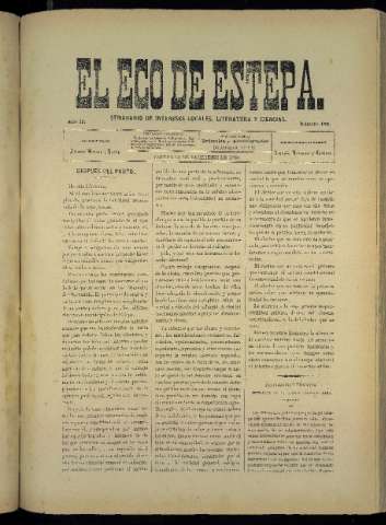 Fichero PDF