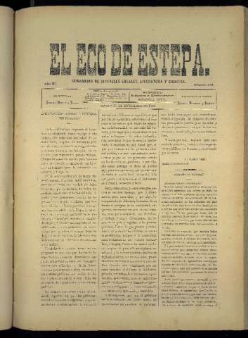 Fichero PDF