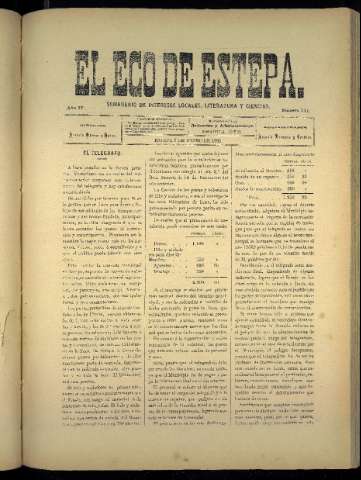 Fichero PDF