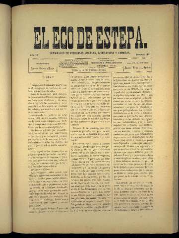 Fichero PDF