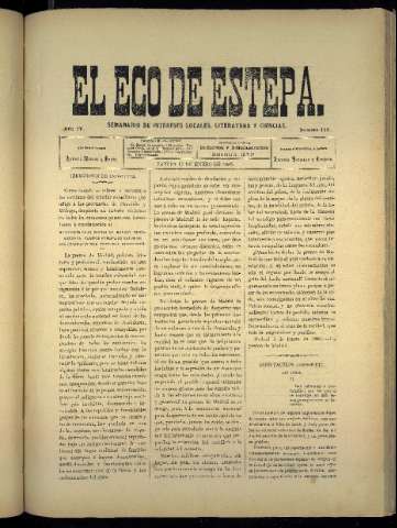 Fichero PDF