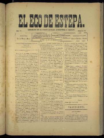 Fichero PDF