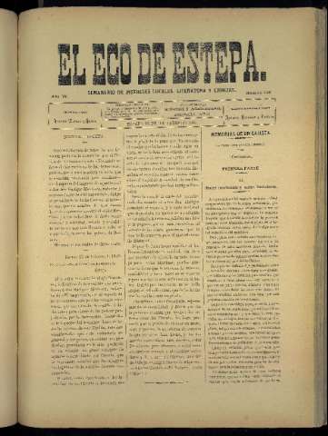 Fichero PDF