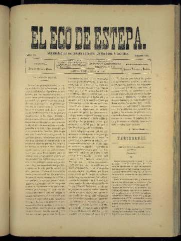 Fichero PDF
