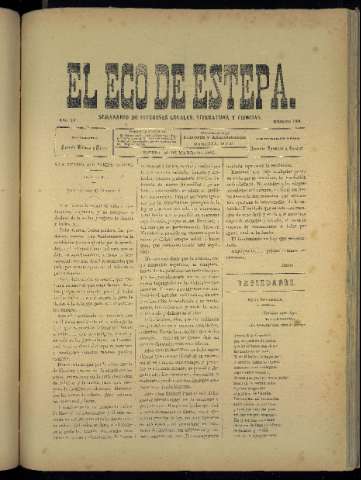 Fichero PDF