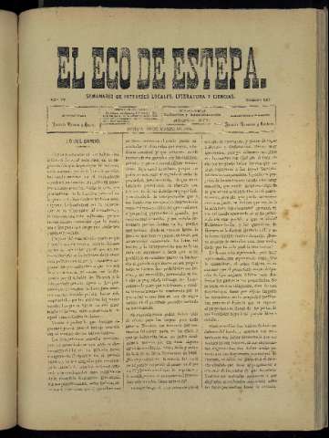 Fichero PDF