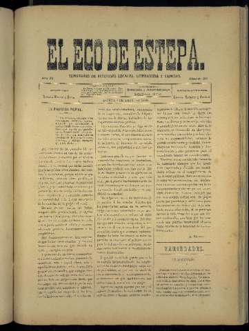 Fichero PDF