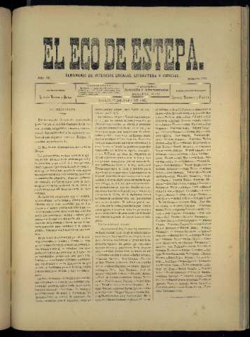 Fichero PDF