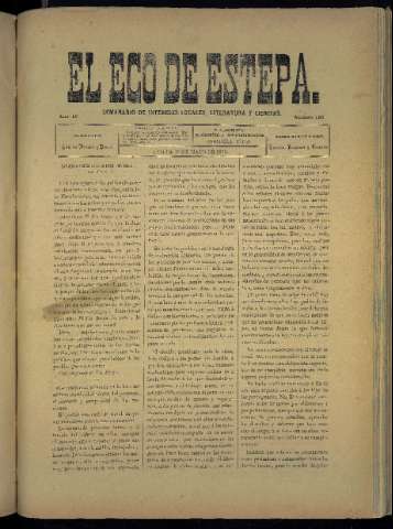 Fichero PDF