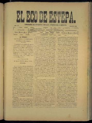 Fichero PDF