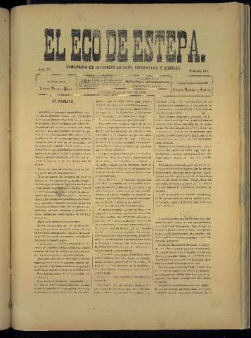 Fichero PDF