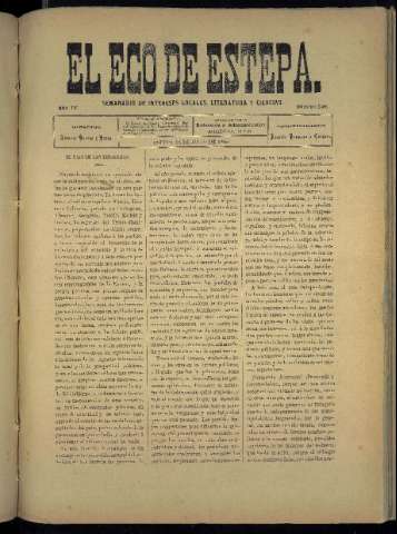 Fichero PDF
