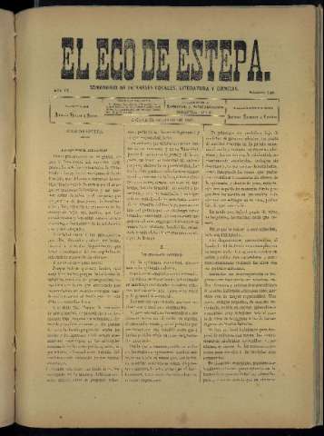 Fichero PDF