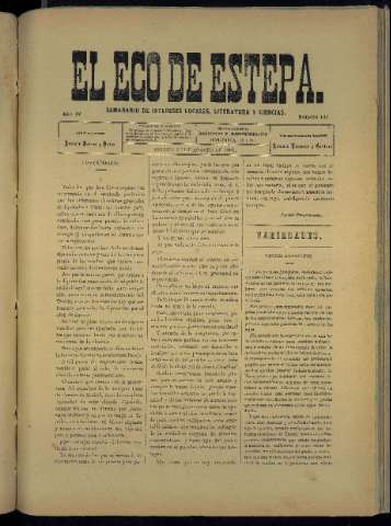 Fichero PDF