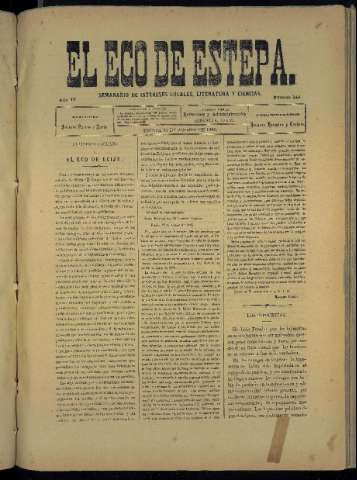 Fichero PDF