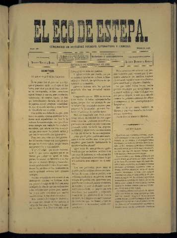 Fichero PDF