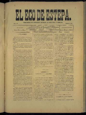 Fichero PDF
