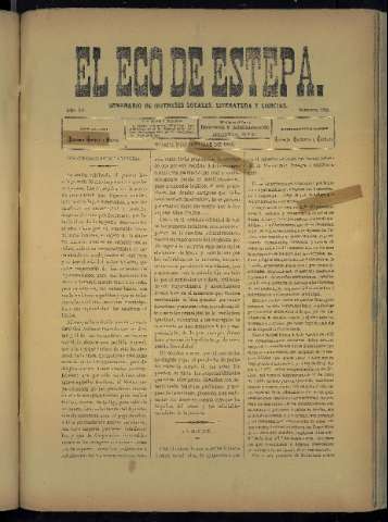 Fichero PDF
